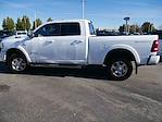 2020 Ram 3500 Crew Cab SRW 4WD Pickup for sale #625171A - photo 22