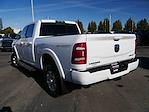 2020 Ram 3500 Crew Cab SRW 4WD Pickup for sale #625171A - photo 23