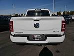 2020 Ram 3500 Crew Cab SRW 4WD Pickup for sale #625171A - photo 24