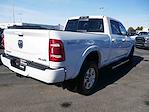 2020 Ram 3500 Crew Cab SRW 4WD Pickup for sale #625171A - photo 2