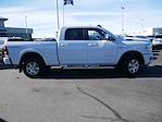 2020 Ram 3500 Crew Cab SRW 4WD Pickup for sale #625171A - photo 25