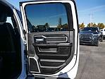 2020 Ram 3500 Crew Cab SRW 4WD Pickup for sale #625171A - photo 26