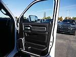 2020 Ram 3500 Crew Cab SRW 4WD Pickup for sale #625171A - photo 28