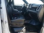 2020 Ram 3500 Crew Cab SRW 4WD Pickup for sale #625171A - photo 29