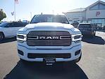 2020 Ram 3500 Crew Cab SRW 4WD Pickup for sale #625171A - photo 5