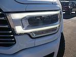 2020 Ram 3500 Crew Cab SRW 4WD Pickup for sale #625171A - photo 30