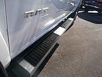 2020 Ram 3500 Crew Cab SRW 4WD Pickup for sale #625171A - photo 31