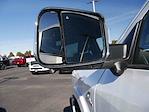 2020 Ram 3500 Crew Cab SRW 4WD Pickup for sale #625171A - photo 32