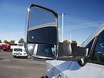 2020 Ram 3500 Crew Cab SRW 4WD Pickup for sale #625171A - photo 33