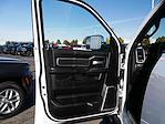2020 Ram 3500 Crew Cab SRW 4WD Pickup for sale #625171A - photo 34