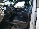 2020 Ram 3500 Crew Cab SRW 4WD Pickup for sale #625171A - photo 36
