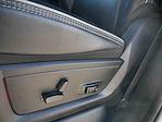 2020 Ram 3500 Crew Cab SRW 4WD Pickup for sale #625171A - photo 37