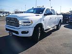 2020 Ram 3500 Crew Cab SRW 4WD Pickup for sale #625171A - photo 7