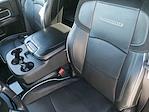 2020 Ram 3500 Crew Cab SRW 4WD Pickup for sale #625171A - photo 40