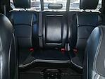 2020 Ram 3500 Crew Cab SRW 4WD Pickup for sale #625171A - photo 46