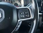 2020 Ram 3500 Crew Cab SRW 4WD Pickup for sale #625171A - photo 50