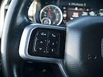 2020 Ram 3500 Crew Cab SRW 4WD Pickup for sale #625171A - photo 51