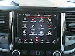 2020 Ram 3500 Crew Cab SRW 4WD Pickup for sale #625171A - photo 11