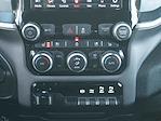2020 Ram 3500 Crew Cab SRW 4WD Pickup for sale #625171A - photo 13