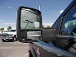 2025 Ram 3500 Crew Cab 4x4 Pickup for sale #625173 - photo 13