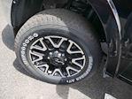 2025 Ram 3500 Crew Cab 4x4 Pickup for sale #625173 - photo 14