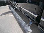 2025 Ram 3500 Crew Cab 4x4 Pickup for sale #625173 - photo 17