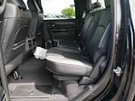 2025 Ram 3500 Crew Cab 4x4 Pickup for sale #625173 - photo 18