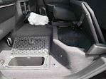 2025 Ram 3500 Crew Cab 4x4 Pickup for sale #625173 - photo 19