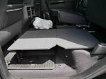 2025 Ram 3500 Crew Cab 4x4 Pickup for sale #625173 - photo 20