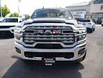 2025 Ram 3500 Crew Cab 4x4 Pickup for sale #625173 - photo 3