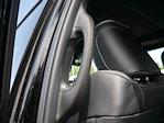 2025 Ram 3500 Crew Cab 4x4 Pickup for sale #625173 - photo 21