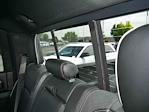 2025 Ram 3500 Crew Cab 4x4 Pickup for sale #625173 - photo 22
