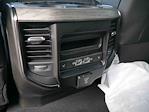 2025 Ram 3500 Crew Cab 4x4 Pickup for sale #625173 - photo 23