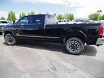 2025 Ram 3500 Crew Cab 4x4 Pickup for sale #625173 - photo 24