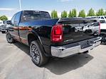 2025 Ram 3500 Crew Cab 4x4 Pickup for sale #625173 - photo 25