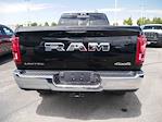 2025 Ram 3500 Crew Cab 4x4 Pickup for sale #625173 - photo 26