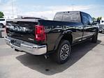 2025 Ram 3500 Crew Cab 4x4 Pickup for sale #625173 - photo 2