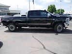 2025 Ram 3500 Crew Cab 4x4 Pickup for sale #625173 - photo 27