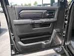 2025 Ram 3500 Crew Cab 4x4 Pickup for sale #625173 - photo 28