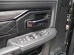 2025 Ram 3500 Crew Cab 4x4 Pickup for sale #625173 - photo 29