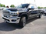 2025 Ram 3500 Crew Cab 4x4 Pickup for sale #625173 - photo 4
