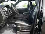 2025 Ram 3500 Crew Cab 4x4 Pickup for sale #625173 - photo 30