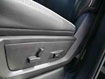 2025 Ram 3500 Crew Cab 4x4 Pickup for sale #625173 - photo 31