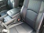 2025 Ram 3500 Crew Cab 4x4 Pickup for sale #625173 - photo 33