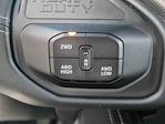 2025 Ram 3500 Crew Cab 4x4 Pickup for sale #625173 - photo 35