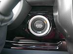 2025 Ram 3500 Crew Cab 4x4 Pickup for sale #625173 - photo 36
