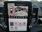 2025 Ram 3500 Crew Cab 4x4 Pickup for sale #625173 - photo 38