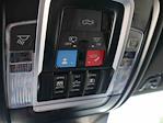 2025 Ram 3500 Crew Cab 4x4 Pickup for sale #625173 - photo 39