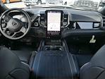 2025 Ram 3500 Crew Cab 4x4 Pickup for sale #625173 - photo 5