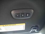 2025 Ram 3500 Crew Cab 4x4 Pickup for sale #625173 - photo 40